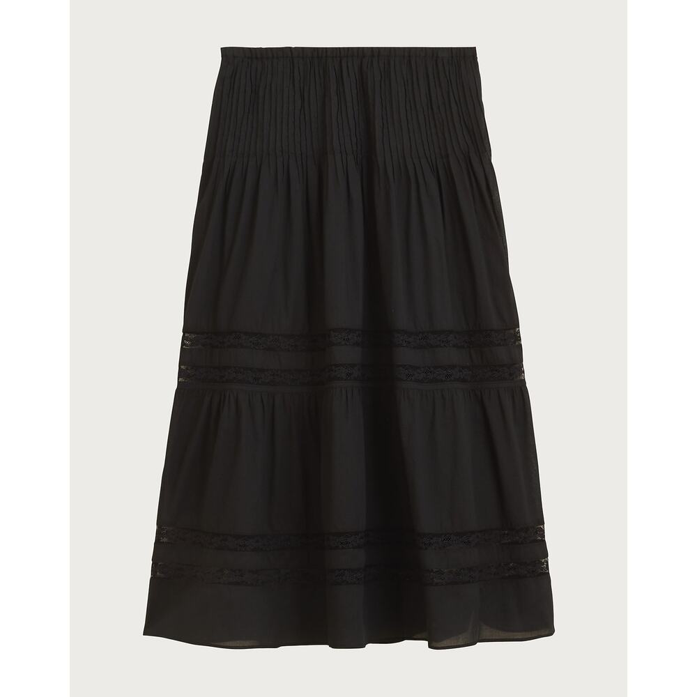 J.Crew - Picture 2 of 7